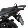 Alurack Top-case carrier Hepco&Becker Kawasaki Versys 1000, S & SE picture 1