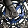 Evotech Performance spindle bobbins set Yamaha MT-07 (2025+) picture 3