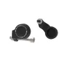 Protection axe de roue Evotech Performance Yamaha MT-07 (2025+) image 1