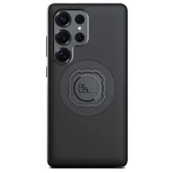 Quad Lock Samsung Galaxy S25 Ultra phone case - MAG picture 1