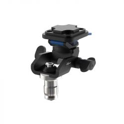Support de GPS Carpuride Evotech Performance Honda VFR800 (2014-2021) image 2