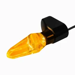 Adaptateur mo.blaze Motogadget Triumph image 2