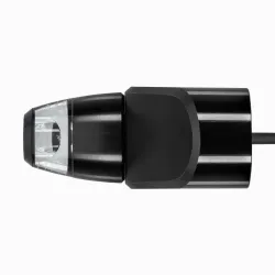Adaptateur mo.blaze Motogadget Triumph image 3