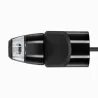Adaptateur mo.blaze Motogadget Triumph image 3
