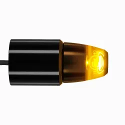 Motogadget mo.blaze adapter Triumph picture 4