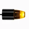 Adaptateur mo.blaze Motogadget Triumph image 4