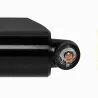 Adaptateur mo.blaze Motogadget Triumph image 5