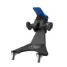 Support de téléphone Quad Lock Evotech Performance Ducati XDiavel V4 (2025+) image 1