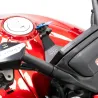 Evotech Performance Quad Lock phone holder Ducati XDiavel V4 (2025+) picture 4