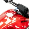 Support de téléphone Quad Lock Evotech Performance Ducati XDiavel V4 (2025+) image 5