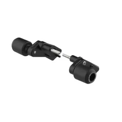 Tampons Evotech Performance Ducati XDiavel V4 (2025+) image 1