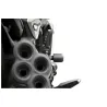 Tampons Evotech Performance Ducati XDiavel V4 (2025+) image 5