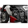 Engine blocks Evotech Performance Ducati XDiavel V4 (2023+) picture 4
