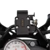 Wunderlich genuine GPS security kit BMW S 1000 XR (2015–2019) picture 4