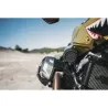 Grille tubulure d'admission Le Mans Wunderlich BMW R NineT image 3
