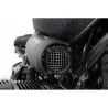 Wunderlich intake manifold grill "Le Mans" BMW R NineT picture 1