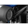 Grille tubulure d'admission Le Mans Wunderlich BMW R NineT image 2
