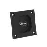 Platine d'adaptation à démontage rapide W603 et W712D Carpuride Evotech Performance image 1