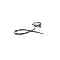 Evotech Performance LED license plate light - short cut (11mm) picture 1