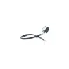 Evotech Performance LED license plate light - short cut (11mm) picture 2