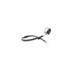 Evotech Performance LED license plate light - long cut (15mm) picture 2