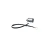 Evotech Performance LED license plate light - long cut (15mm) picture 1