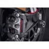 Evotech Performance brake caliper guard Yamaha MT-07 (2025+) picture 2