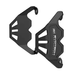 Evotech Performance brake caliper guard Yamaha MT-07 (2025+) picture 1