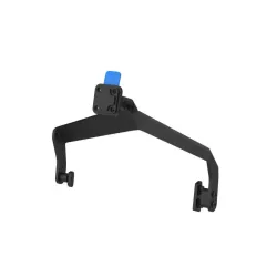 Evotech Performance Carpuride GPS holder Honda CB 1000 GT (2026+) picture 2