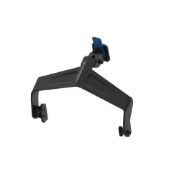 Evotech Performance Carpuride GPS holder Honda CB 1000 GT (2026+) picture 1