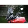 Evotech Performance standard Quad Lock phone holder Honda CB 1000 GT (2026+) picture 6