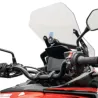 Evotech Performance standard Quad Lock phone holder Honda CB 1000 GT (2026+) picture 4