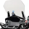 Evotech Performance standard Quad Lock phone holder Honda CB 1000 GT (2026+) picture 3