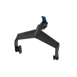 Evotech Performance standard Quad Lock phone holder Honda CB 1000 GT (2026+) picture 1
