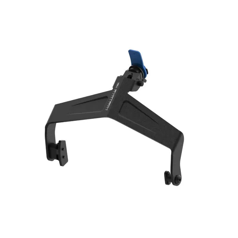 Evotech Performance standard Quad Lock phone holder Honda CB 1000 GT (2026+) picture 1