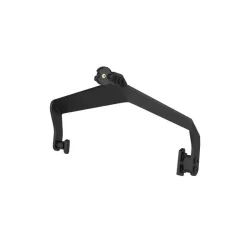 Evotech Performance SP Connect phone holder Honda CB 1000 GT (2026+) picture 2