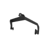 Evotech Performance SP Connect phone holder Honda CB 1000 GT (2026+) picture 2