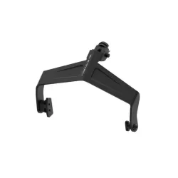 Evotech Performance SP Connect phone holder Honda CB 1000 GT (2026+) picture 1