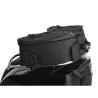 Sacoche Wunderlich ELEPHANT galerie de top case - noir ● Evotech Perf