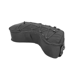 Sacoche Wunderlich ELEPHANT galerie de top case - noir ● Evotech Perf