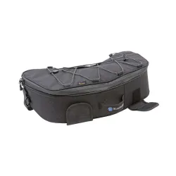 Wunderlich ELEPHANT top case roof rack bag BMW K 1600 & R 1250 RT - black picture 9