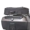 Sacoche Wunderlich ELEPHANT galerie de top case - noir ● Evotech Perf