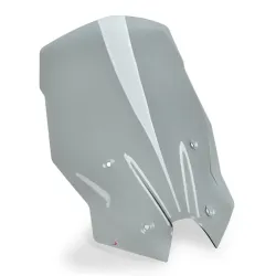 Bulle Touring Puig BMW R 1250 RS (2019-2025) image 2