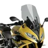Bulle Touring Puig BMW R 1250 RS (2019-2025) image 1
