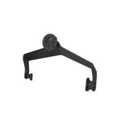 Support de GPS TomTom Evotech Performance Honda CB 1000 GT (2026+) image 2