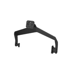 Support de GPS Garmin Evotech Performance Honda CB 1000 GT (2026+) image 2
