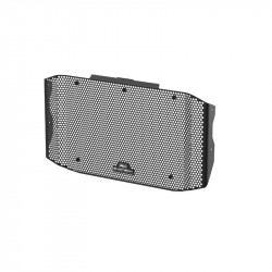 Grille de radiateur Evotech Performance Honda CB 1000 GT (2026+) image 1