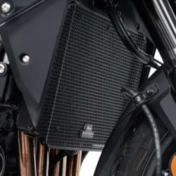 Grille de radiateur Evotech Performance Honda CB 1000 GT (2026+) image 4
