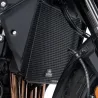 Grille de radiateur Evotech Performance Honda CB 1000 GT (2026+) image 4