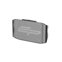 Grille de radiateur Evotech Performance Honda CB 1000 GT (2026+) - logo image 1
